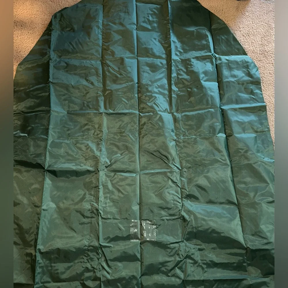 🆕 outdoor waterproof furniture cover